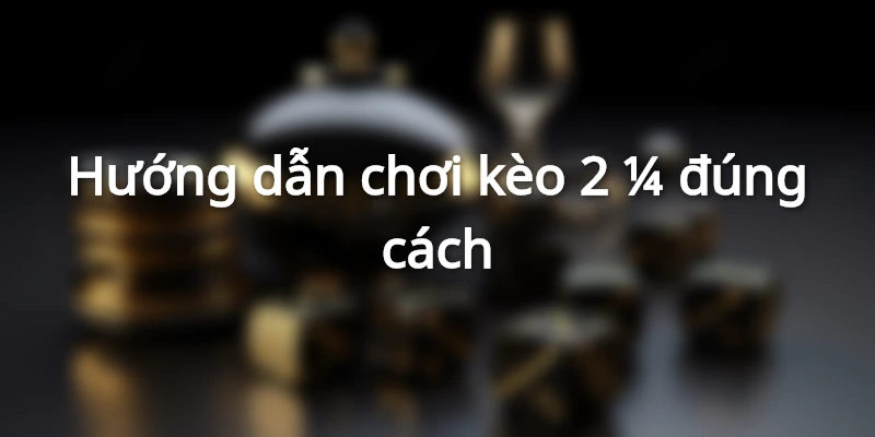 cach-dat-cuoc-co-ban