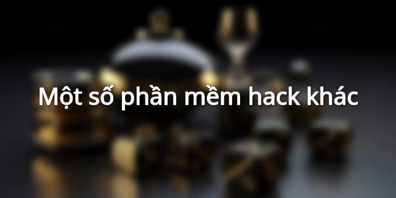 cach-tai-phan-mem-hack-xoc-dia