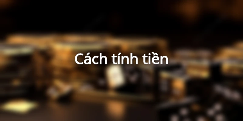 cach-tinh-tien-ca-do-boxing