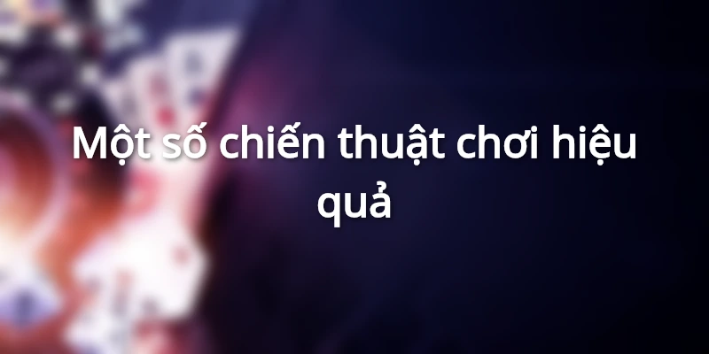 chien-thuat-ban-ca-xeng