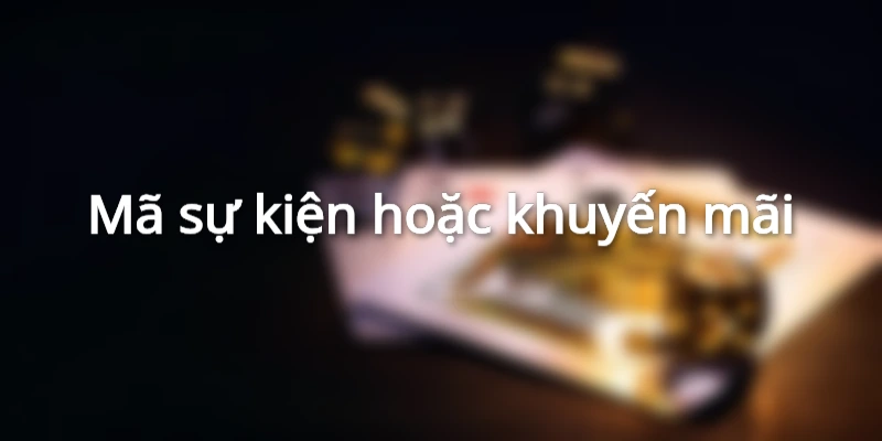 code-ban-ca-long-vuong