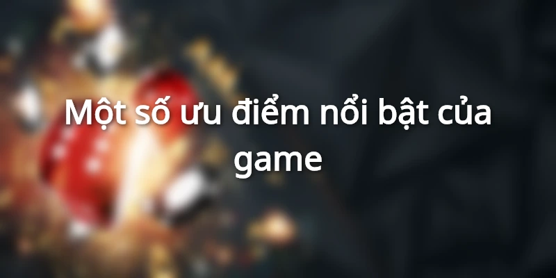 dac-diem-cua-ban-ca-long-vuong