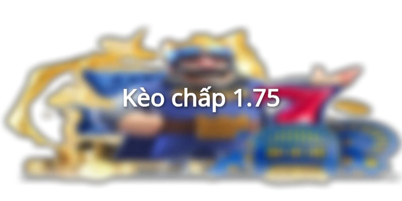 gioi-thieu-cac-keo-chap-trong-bong-da