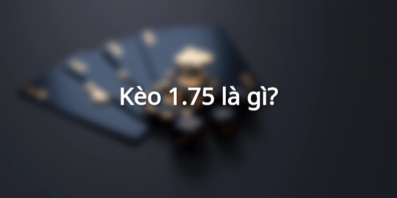 keo-chap-1.75-la-gi