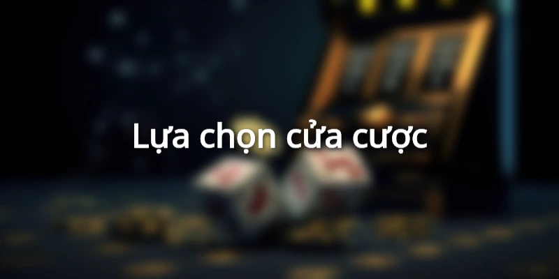lua-chon-cua-cuoc-trong-rong-ho