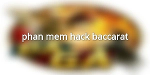 phan-mem-hack-baccarat