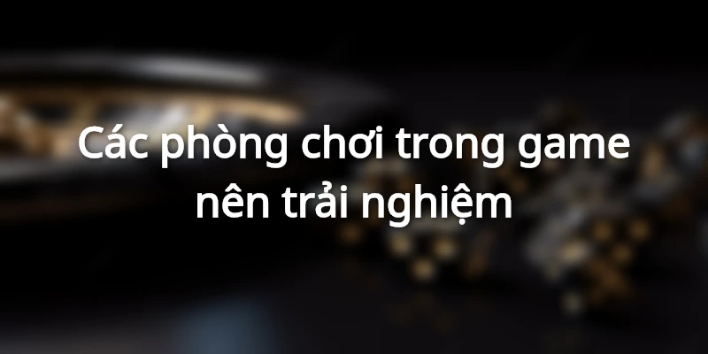 phong-choi-ban-ca-rong