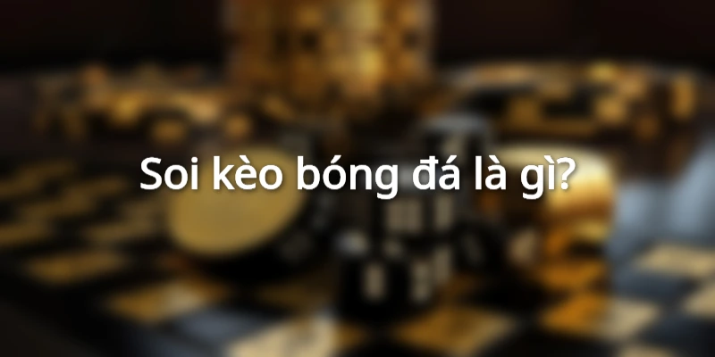 soi-keo-ca-do-bong-da