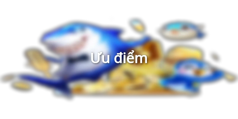 uu-nhuoc-diem-tool-hack-ban-ca