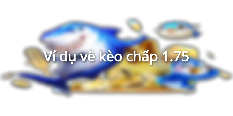 vi-du-keo-chap-1.75
